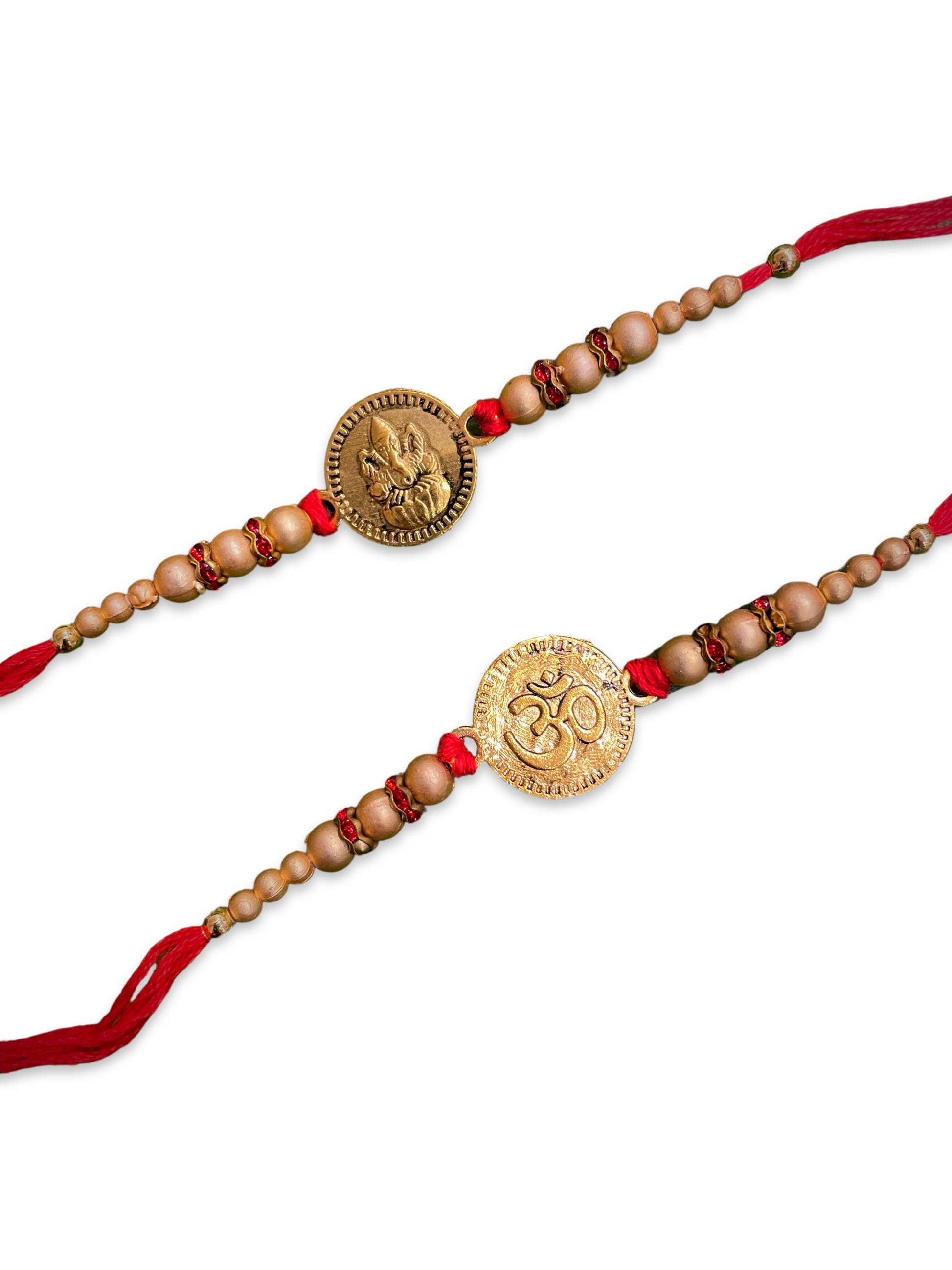 Rakhi Offers and Discounts