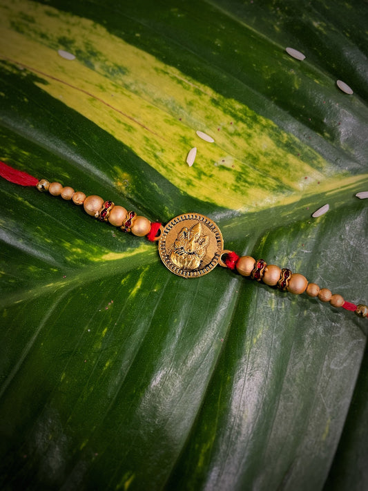 Metal, Antique, Oxidized, tribal, Rakhi, Rakhee, राखी, Rakri, Raksha-sutra, Rakshasutra, Amulets, Charms, Raksha thread, Mauli, Bracelet, Bracelets, Thread, Gift Band, Bracelet, Wristband, Mauli Band, Raksha Band, Unique, online, indian, virtual, Pendant, Plated, Design, Designs, Latest, Stylish, Trendy, Fancy, Unique, Fabulous, Modern, Ethnic, Designer, Pattern, Fashion, new arrivals, Pattern, Ganesha, Ganesh Ji, Ganapati, Beads,Coin, राखी, रक्षाबंधन, German, Silver, Oxidised,