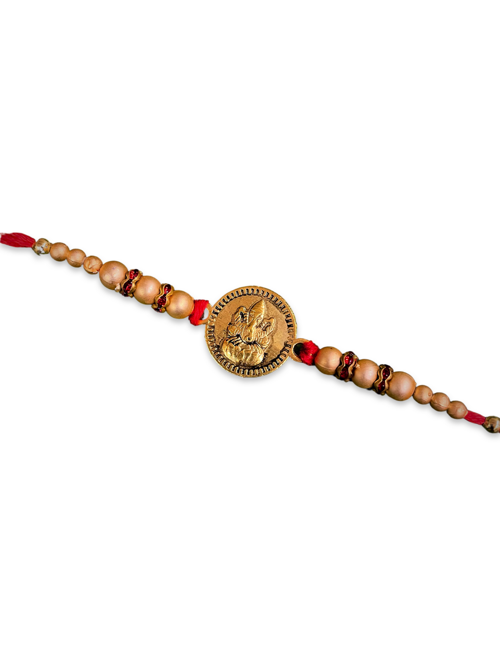 modern Rakhi