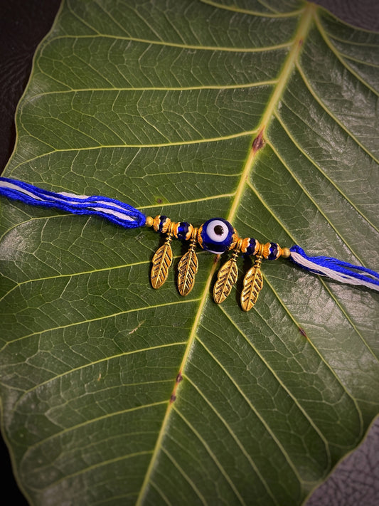 Rakhi