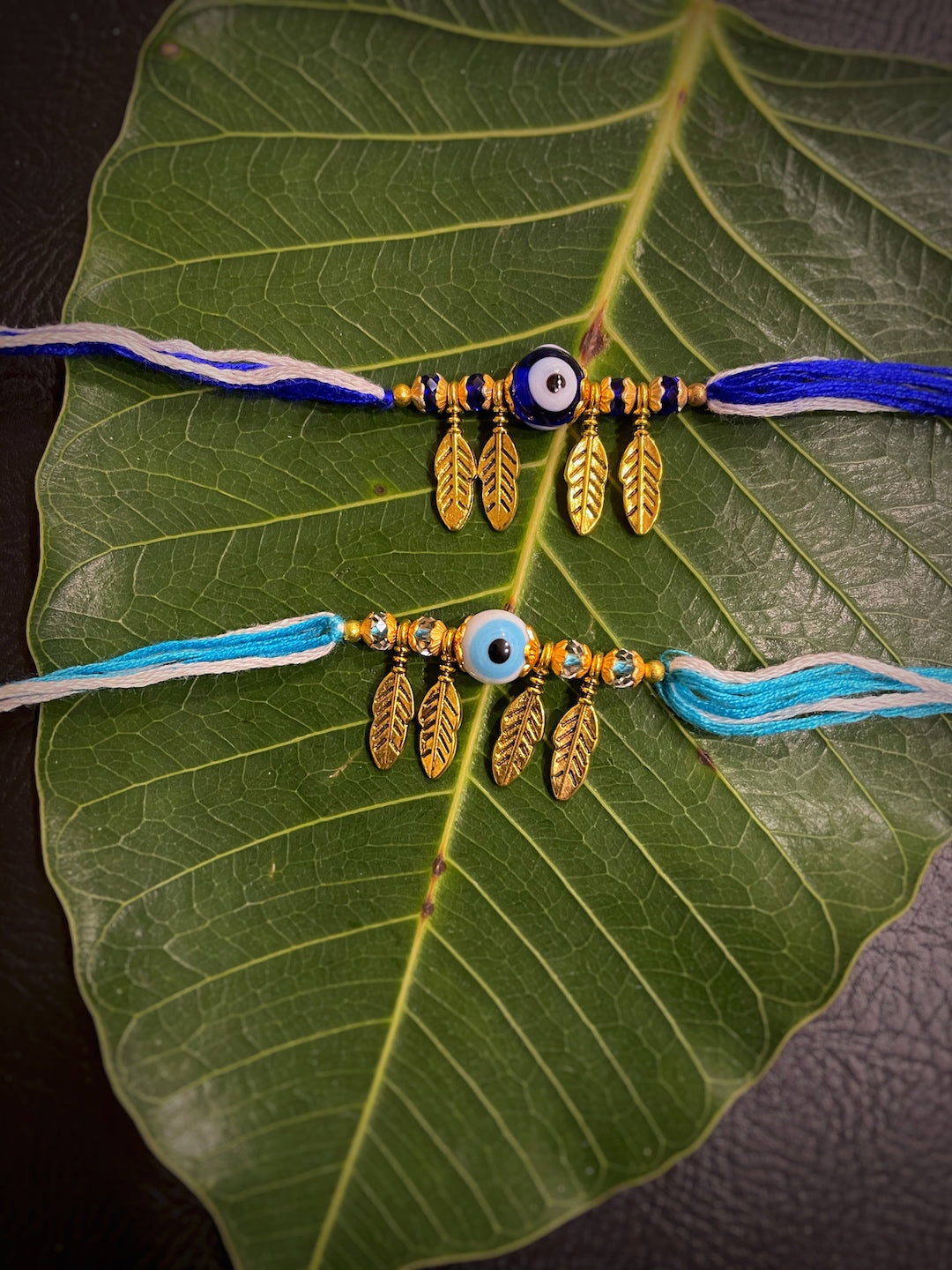 Rakhi