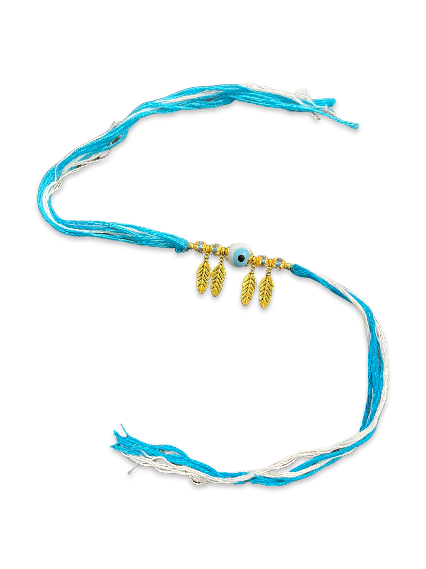 modern Rakhi