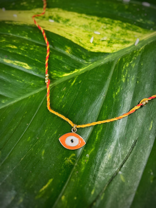 Rakhi