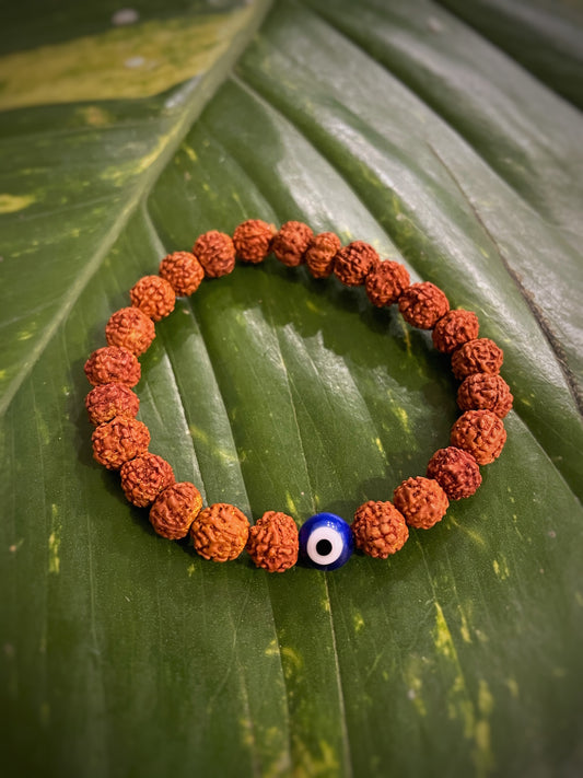 रक्षाबंधन, Evil Eye, Nazariya, Nazar Battu, Lucky Eye, Good Luck Charm, Mother Of Pearl, Turkish Pearl, Pendant, Plated, Design, Designs, Latest, Stylish, Trendy, Fancy, Unique, Fabulous, Modern, Ethnic, Designer, Pattern, Fashion, new arrivals, Silver, Rakhi, Rakhee, राखी, Rakri, Raksha-sutra, Rakshasutra, Amulets, Charms, Raksha thread, Mauli, Bracelet, Bracelets, Thread, Gift Band, Wristband, Mauli Band, Raksha Band,