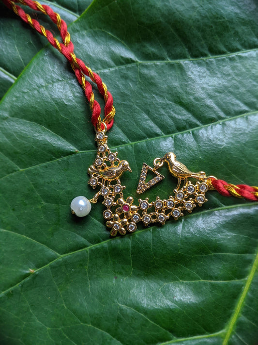 Rakhi, Rakhee, राखी, Rakri, Raksha-sutra, Rakshasutra, Amulets, Charms, Raksha thread, Mauli, Thread, Gift Band, Wristband, Mauli Band, Raksha Band, Unique, online, indian, virtual, Pendant, Plated, Design, Designs, Latest, Stylish, Trendy, Fancy, Unique, Fabulous, Modern, Ethnic, Designer, Pattern, Fashion, New Arrivals, Pattern, gold, Colour, coloured, Pendant, Pendal, राखी, रक्षाबंधन, Diamond, American Diamond,