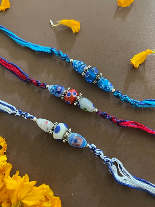 Rakhi