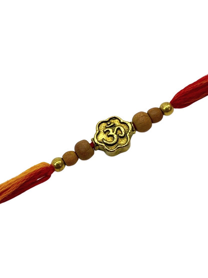 om Rakhi