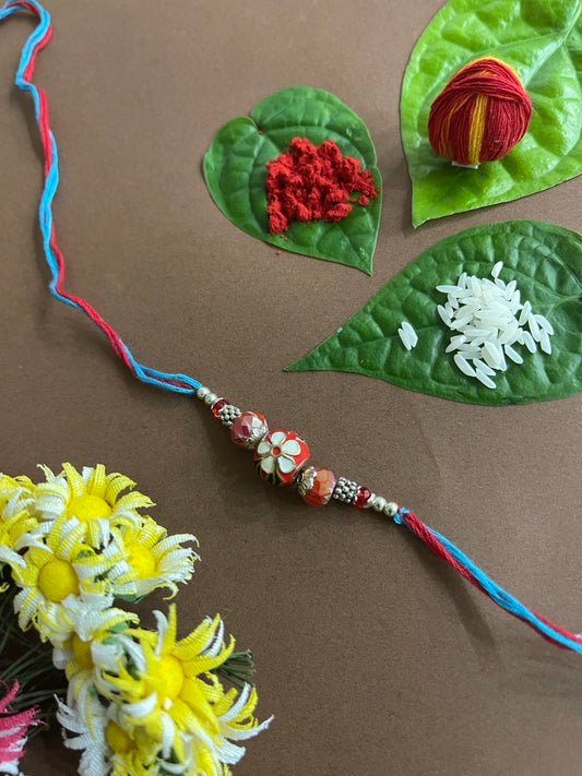 Rakhi