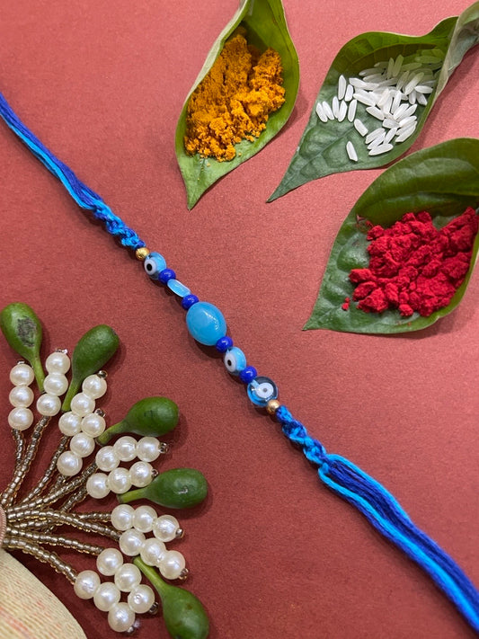 Rakhi