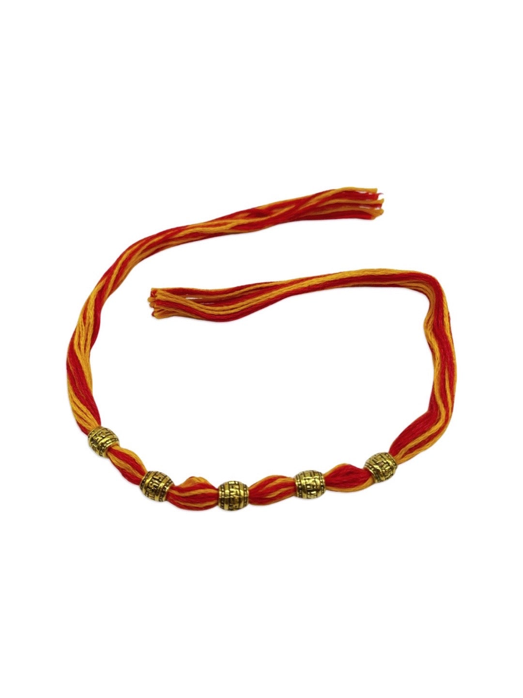 designer Rakhi online