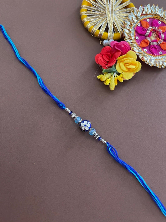 Rakhi