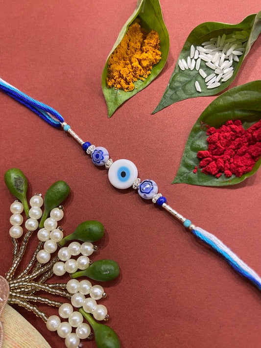 Rakhi