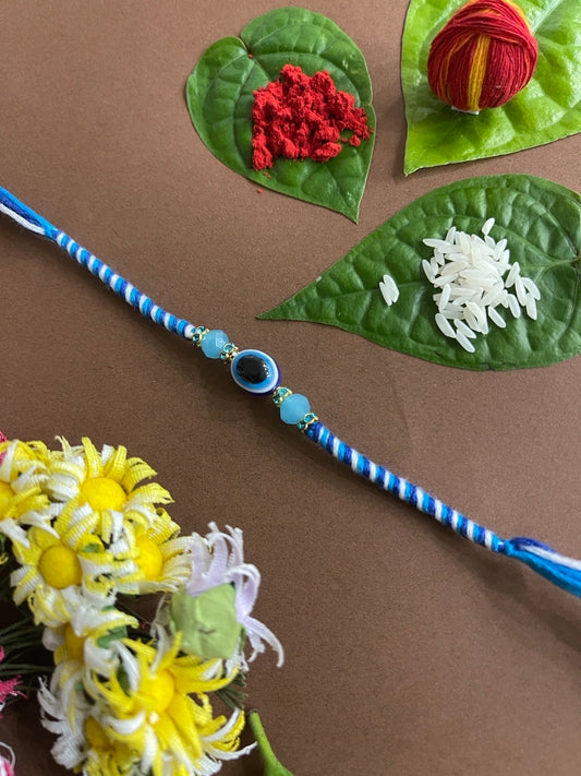 Rakhi