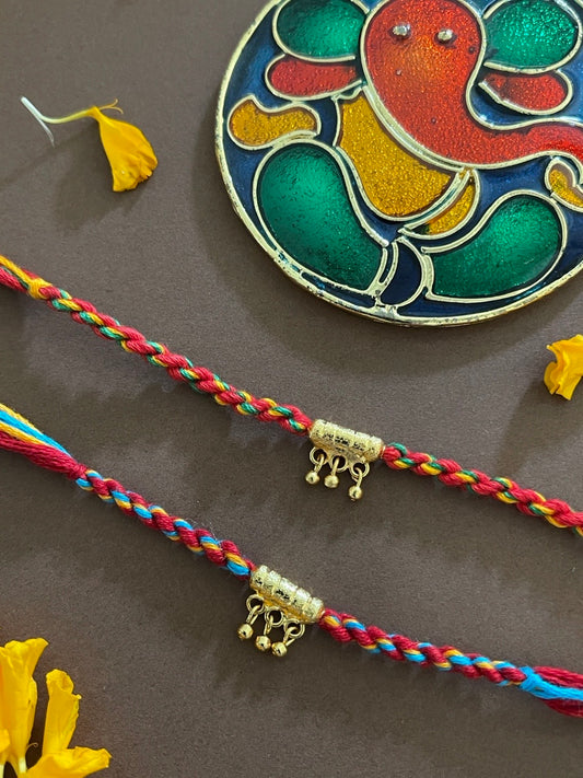 Rakhi