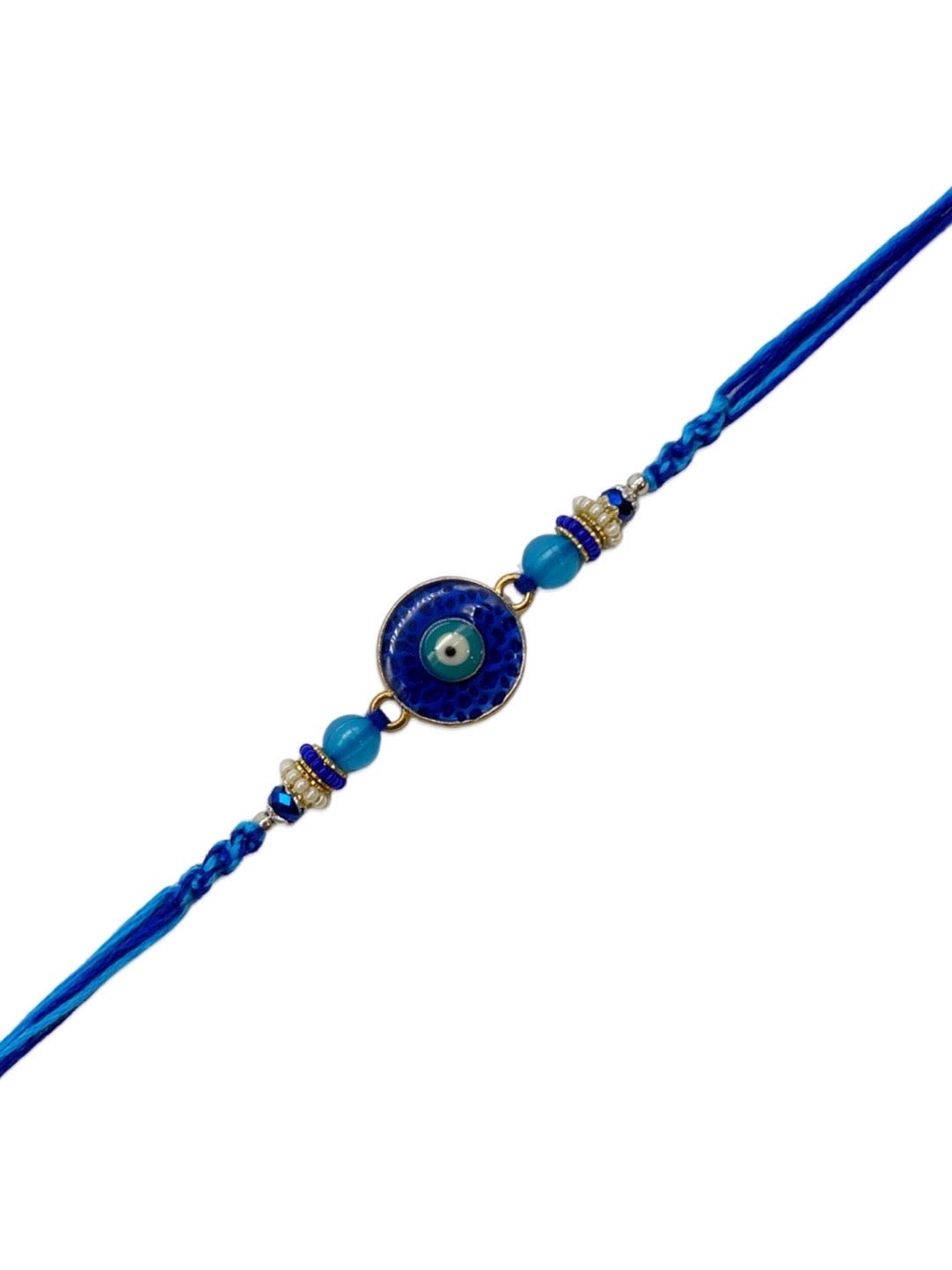 Evil Eye Rakhi online