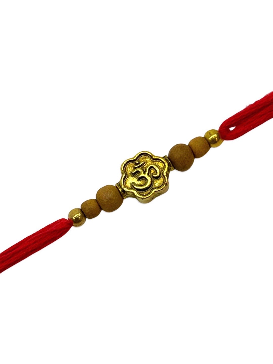 om Rakhi