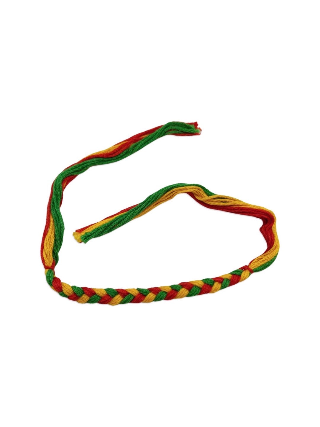 Rakhi online shopping