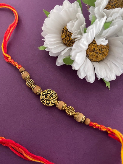 Rakhi