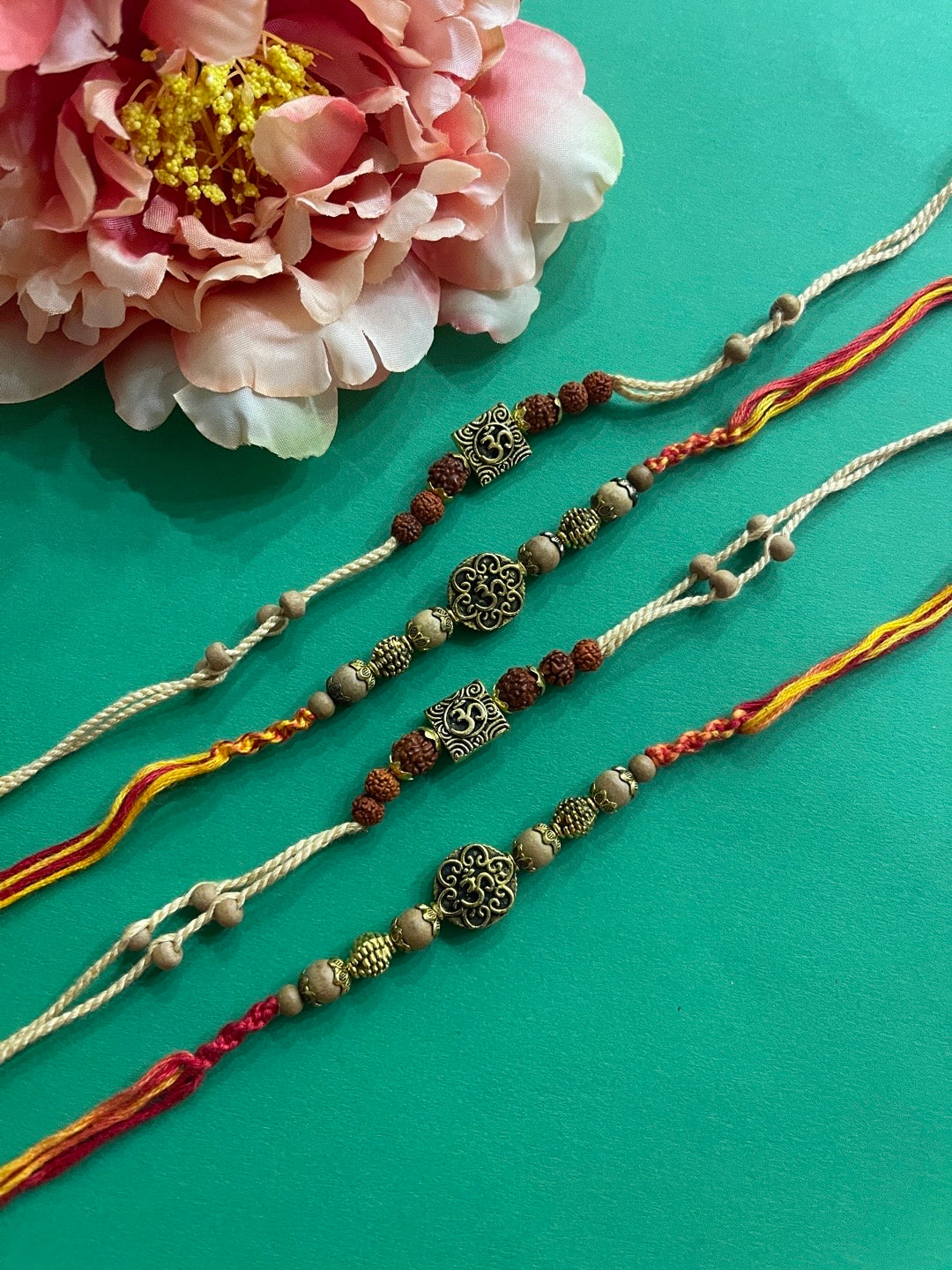 Rakhi