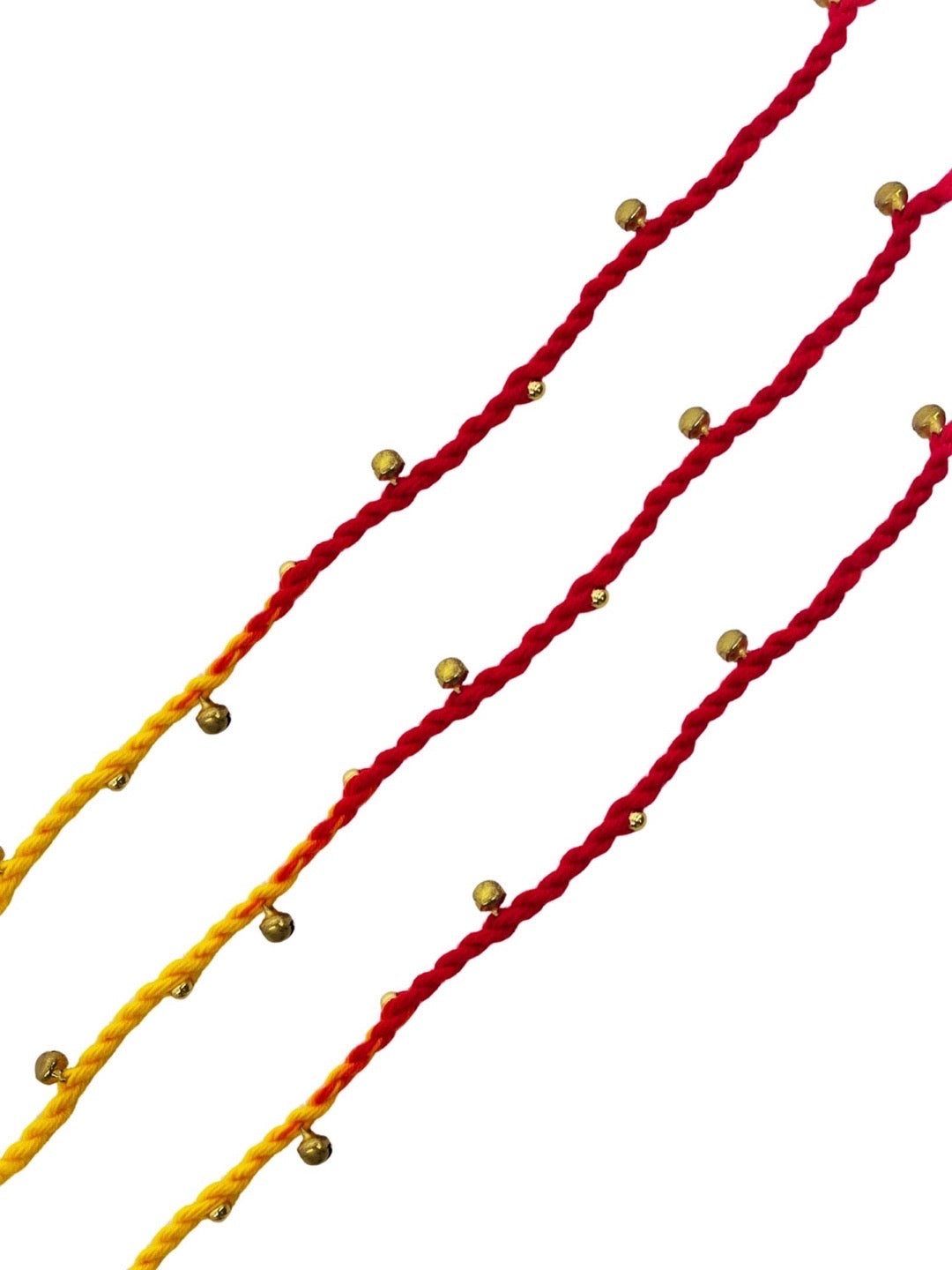 rakhi set of 3