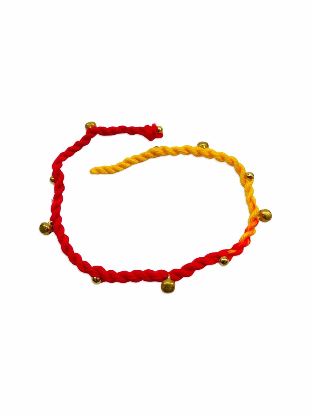 Raksha Bandhan rakhi online