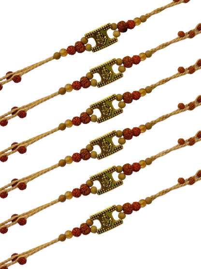 rakhi for brother