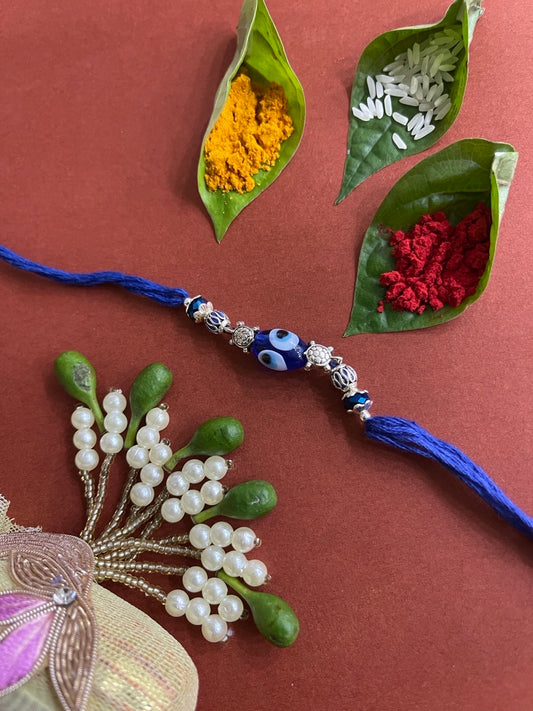 Rakhi