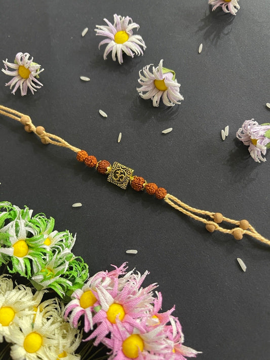 Rakhi