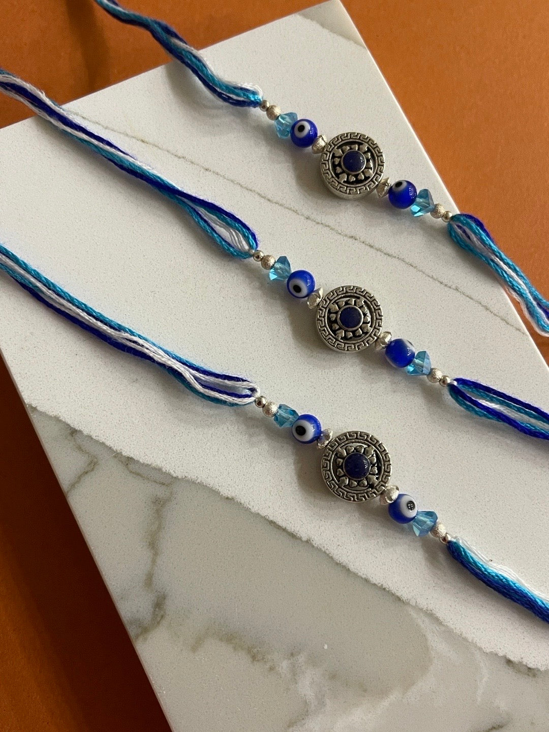 Rakhi