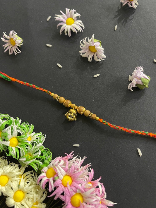 Rakhi