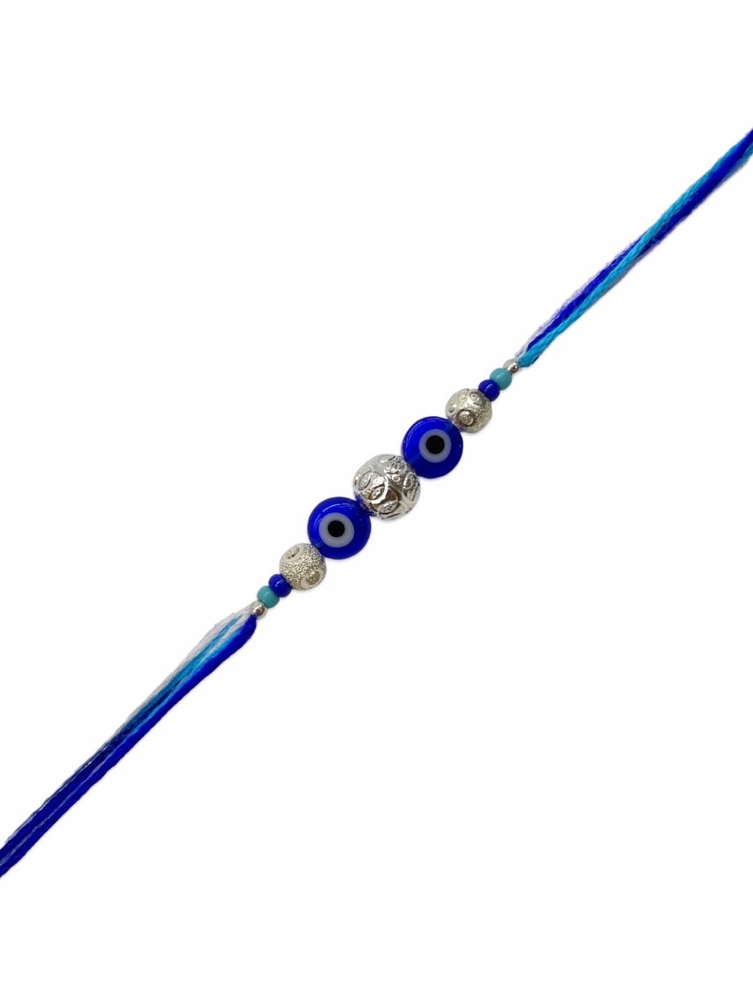 handmade Rakhi online