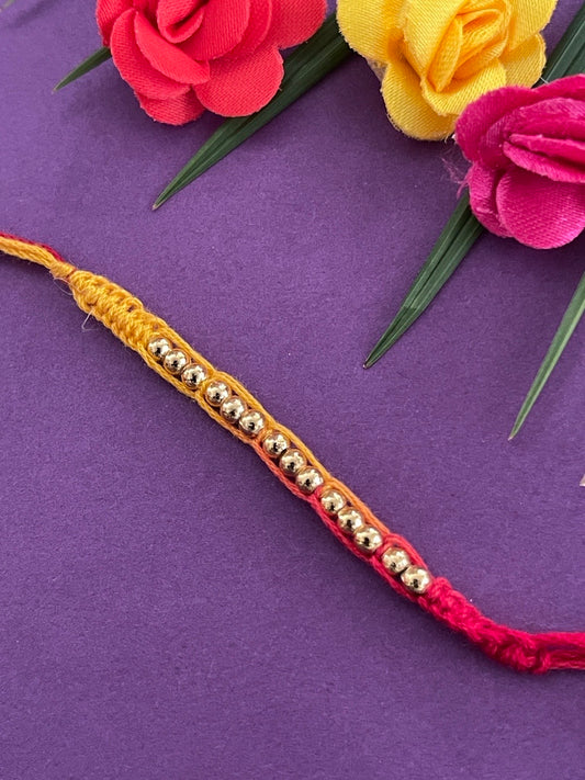 Rakhi