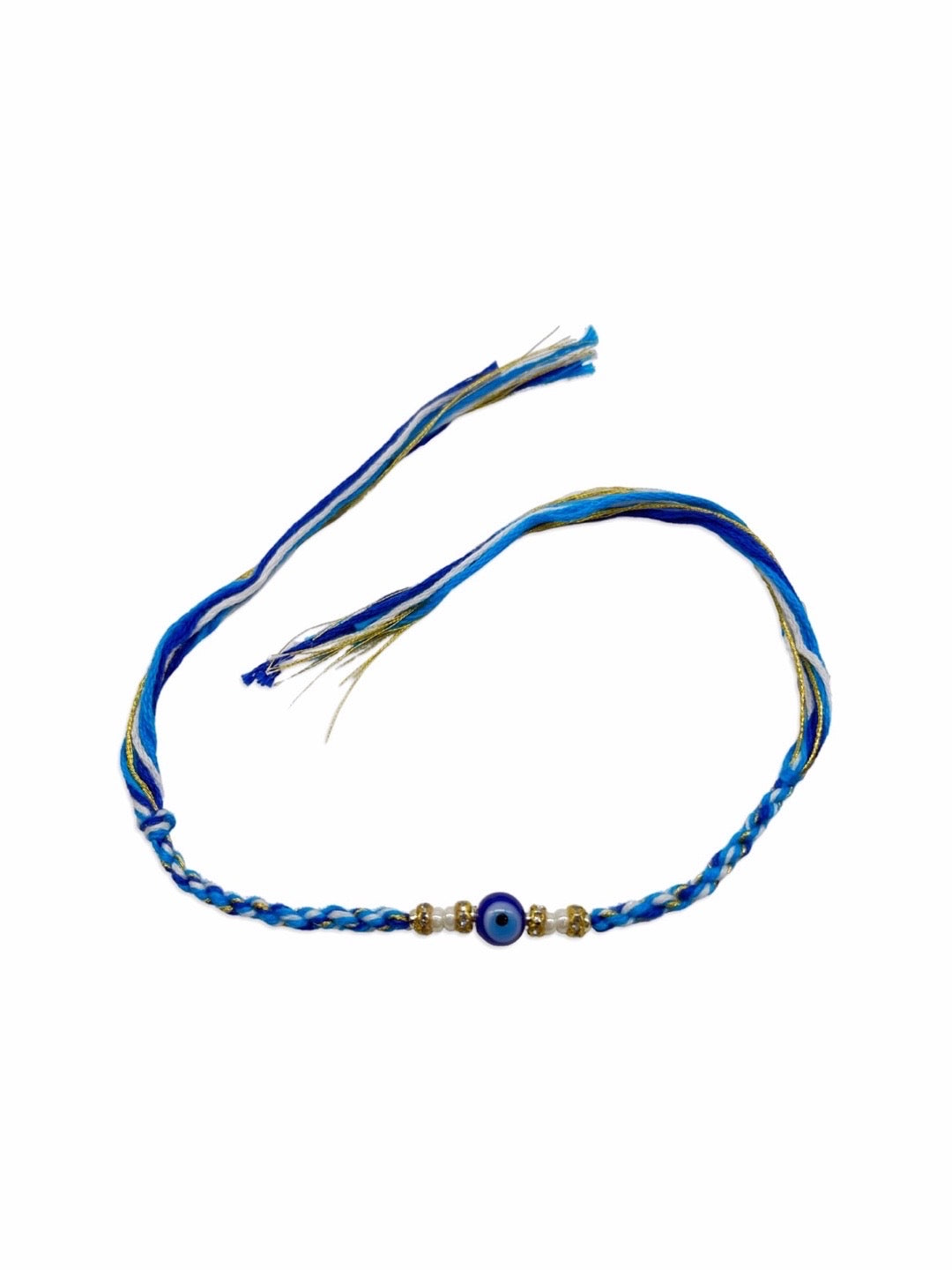 beautiful Rakhi online