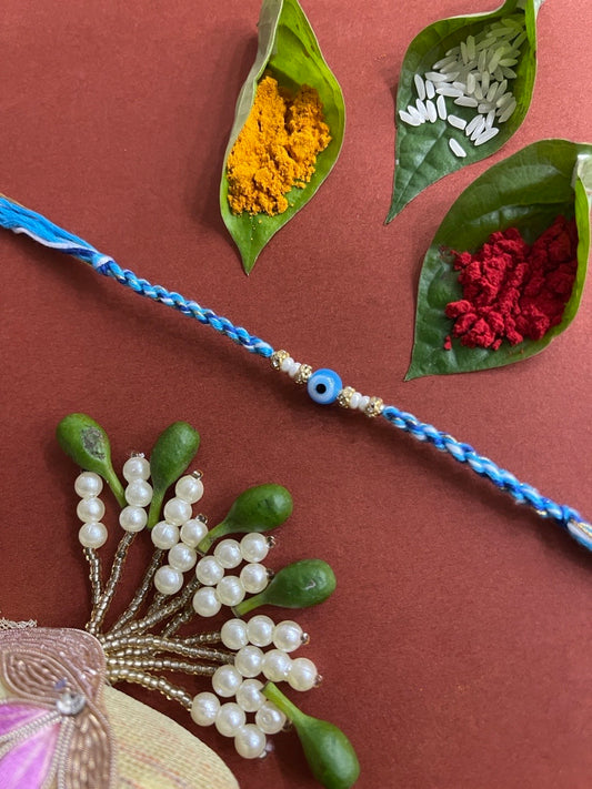Rakhi