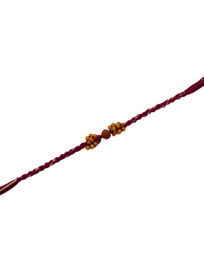 rakhi set