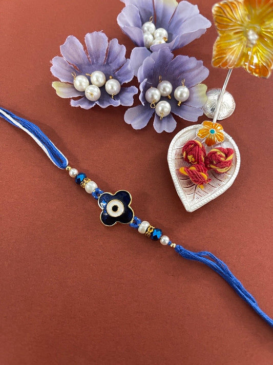 Rakhi