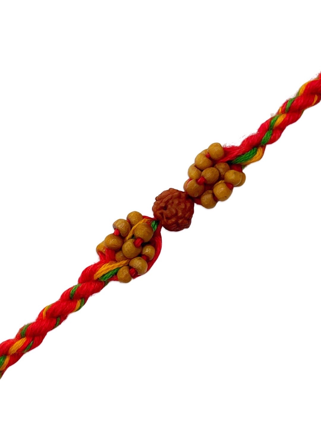 Rakhi for Raksha Bandhan