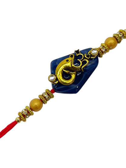 Rakhi online shopping