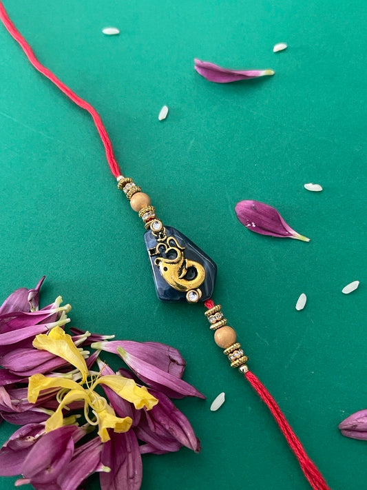 Rakhi