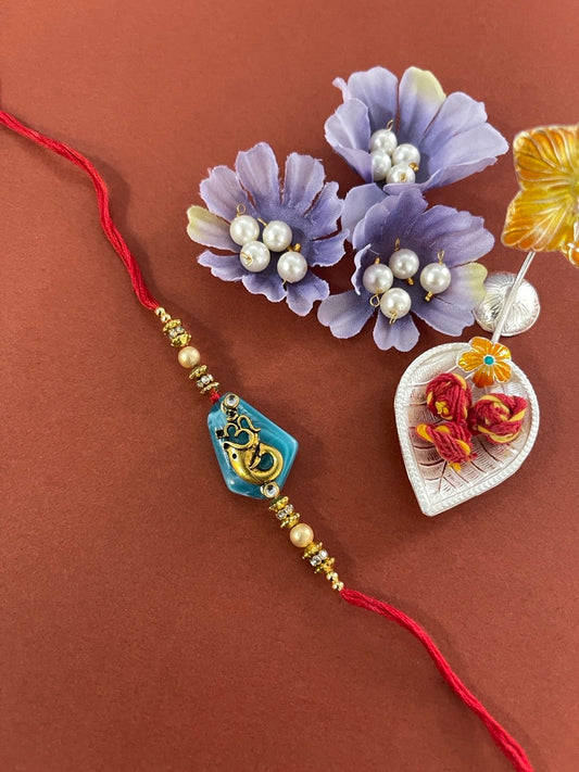 Rakhi