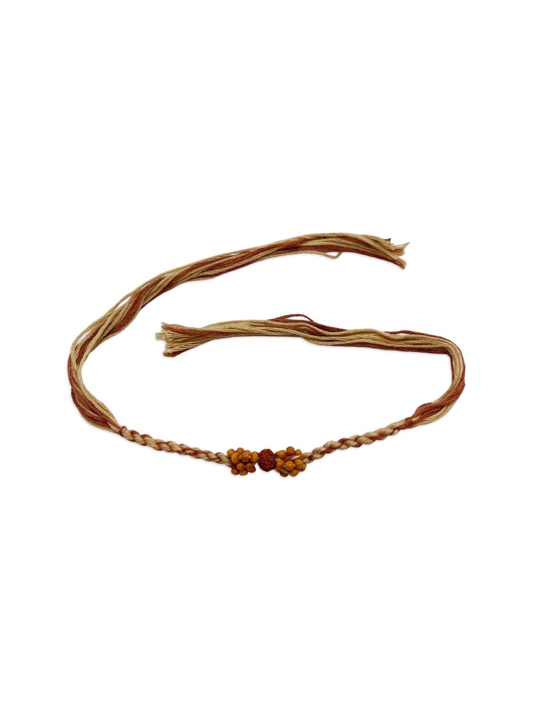 unique rakhi online