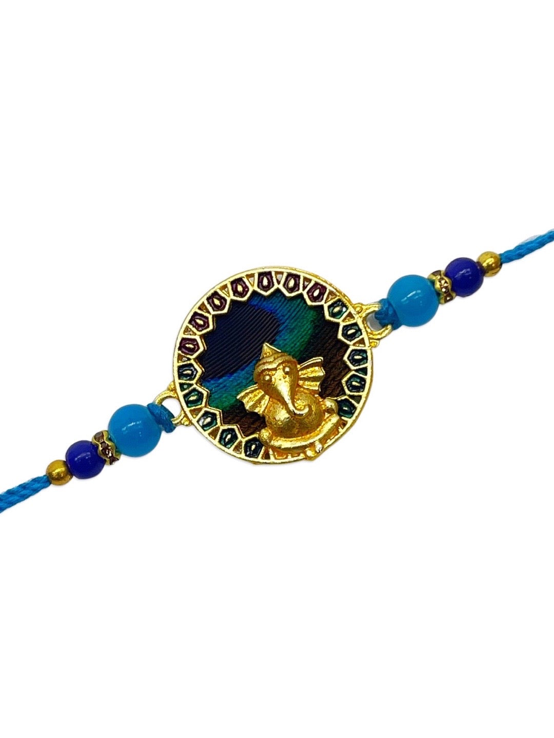 exclusive rakhi online