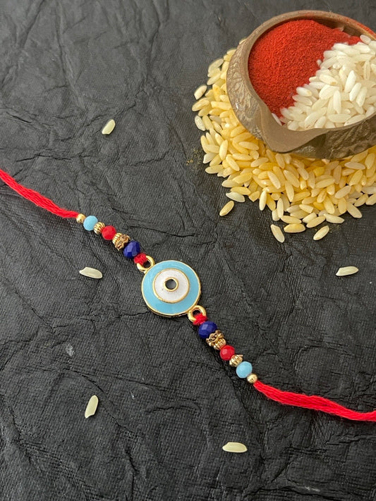 Rakhi