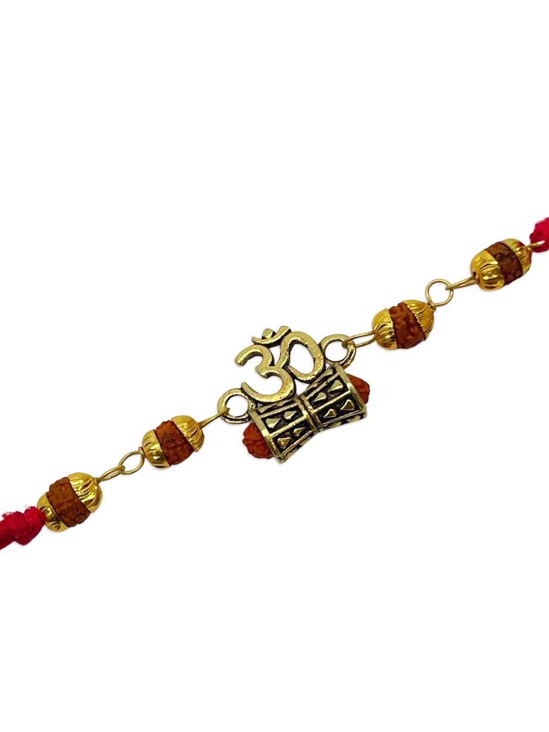 Rakhi price deals