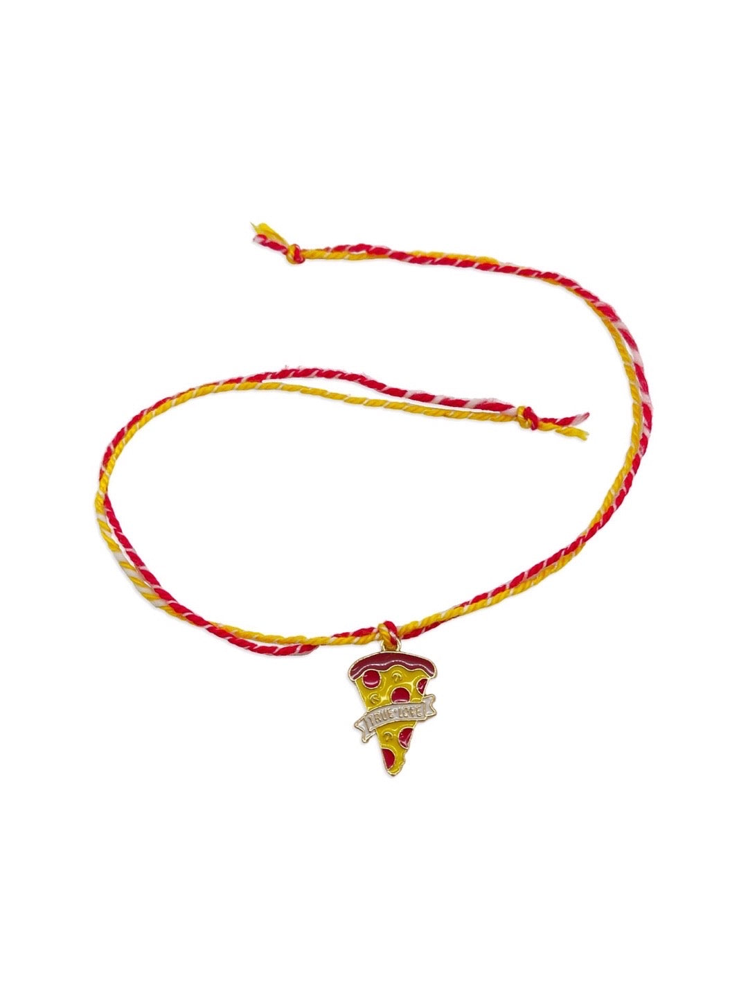 rakhi set