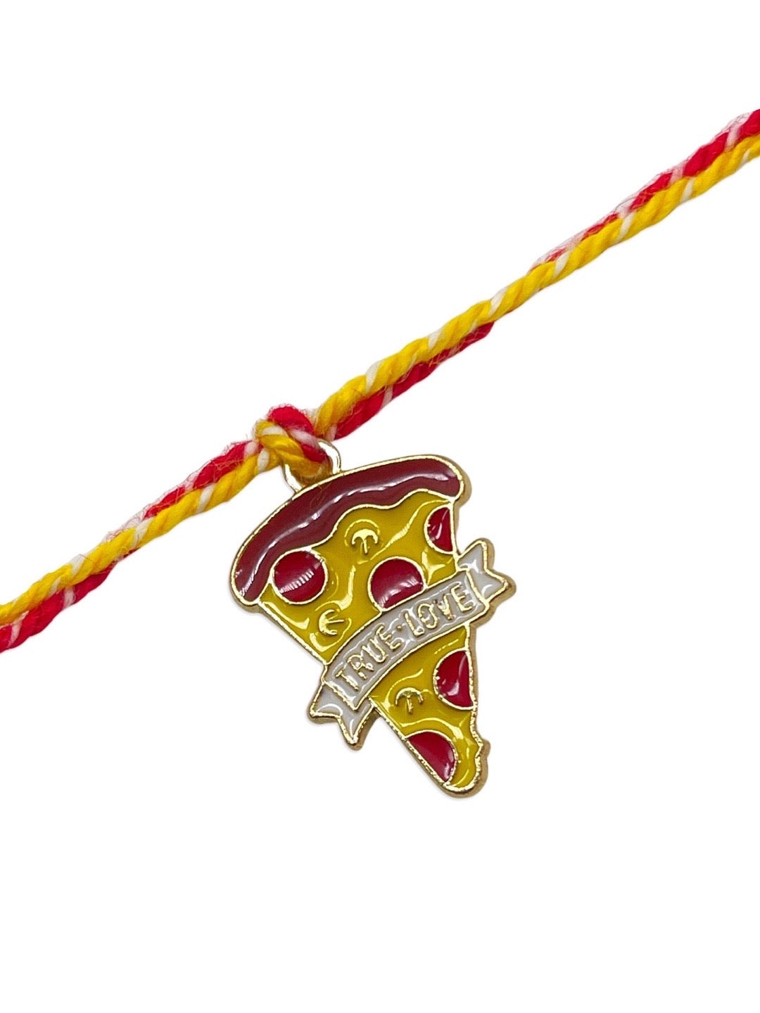 buy rakhi online