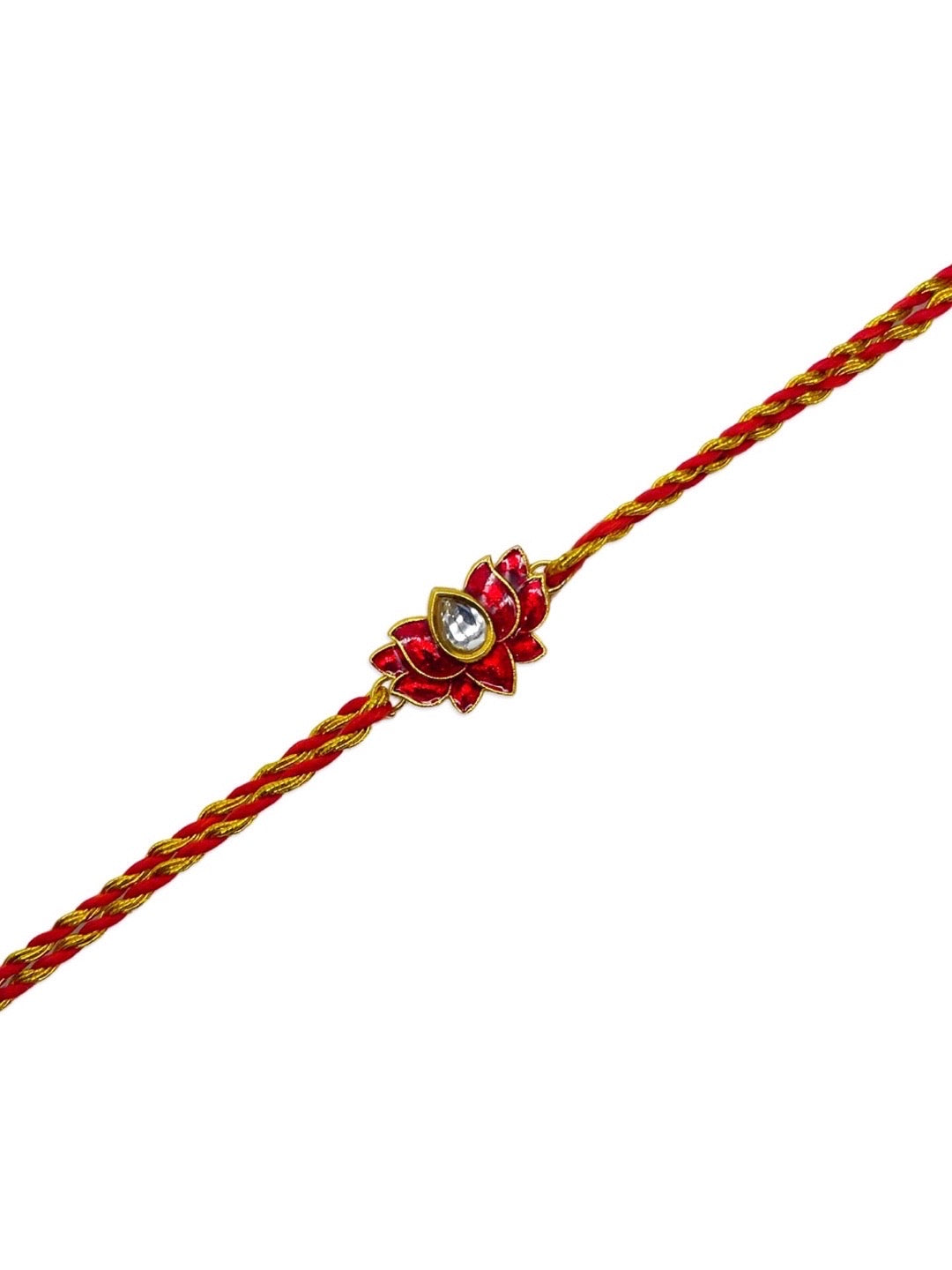 best rakhi