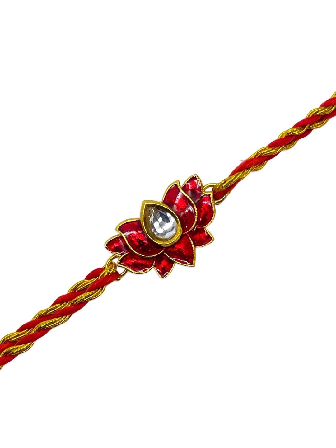 designer rakhi online