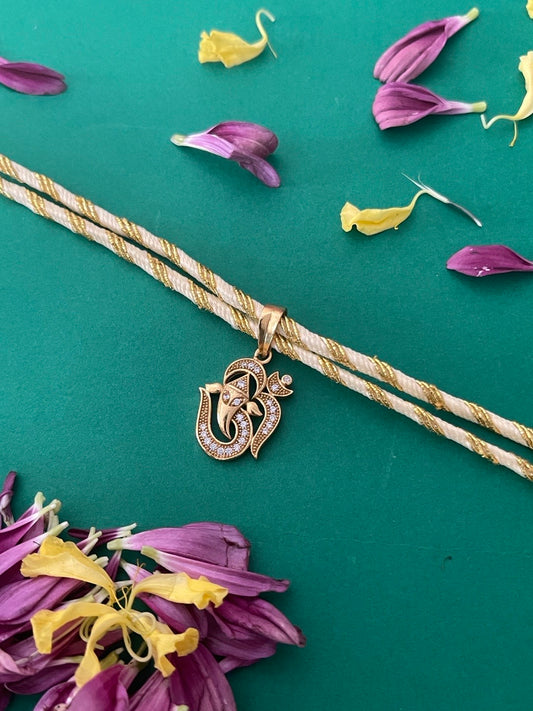 Rakhi