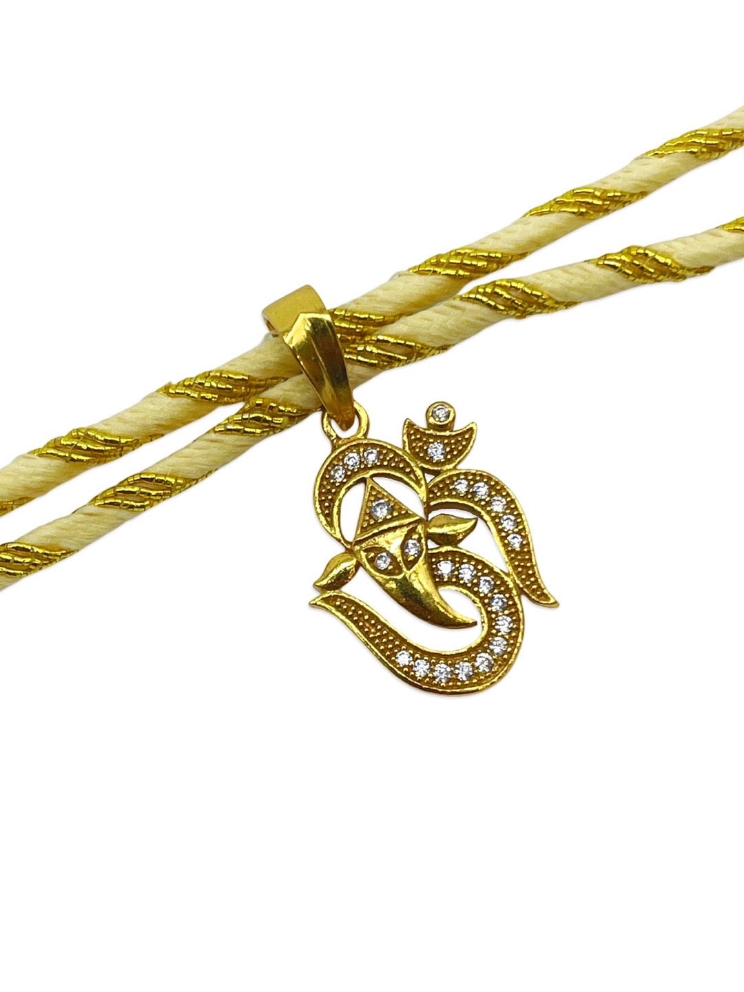 diamond rakhi